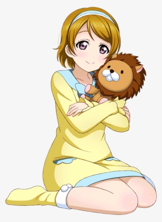 Not Idolized - Cartoon #5808646