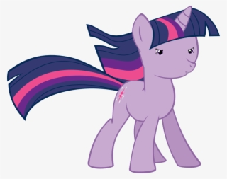 Twolotspockle Zps6nsvfc68 #5808824