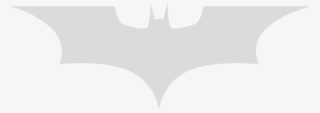 Batman Begins Png #5808825