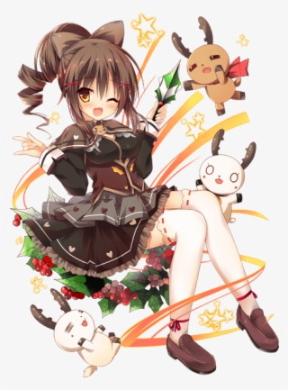 Stand 416201 M - Portrait #5808826