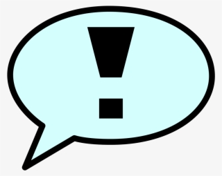 Question Bubble Thing - Forseps. 02 #5808889