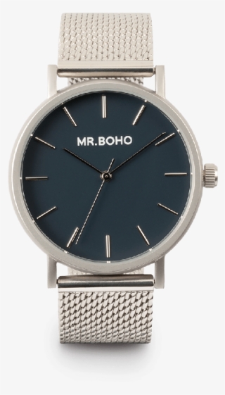 Reloj Mr Boho #5808893