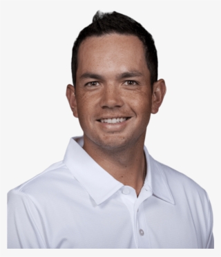 Bradley Iles - Gentleman #5809063