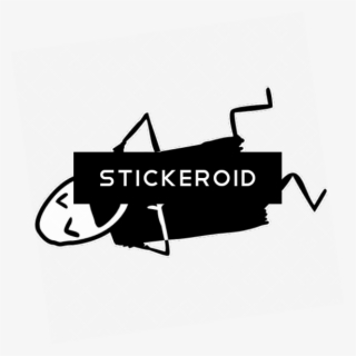 Lol Meme - Duke Nukem Forever Box Art #5809125