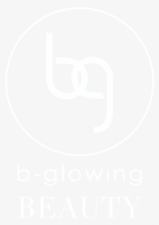 By Entering Your Email, You Are Subscribing To Receive - Html5 Icon Png White #5809128 By Entering Your Email, You Are Subscribing To Receive - Html5 Icon Png White #5809128