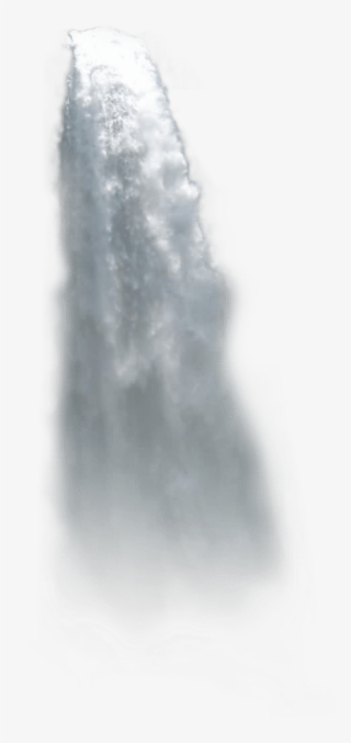 Free Png Waterfall Free Png Images Transparent - Png Water Fall #5809189