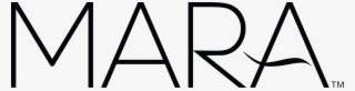 Mara Beauty #5809340