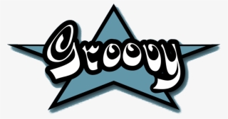 Groovy Java #5809344