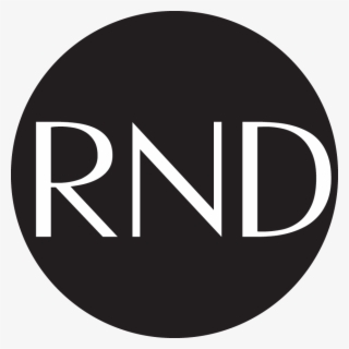 Reelnewsdaily - Warren Street Tube Station #5809410