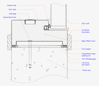 T5 Masonry Wall T5 Installation Masonry Stud - Masonry #5809701