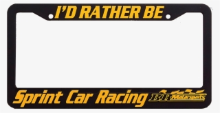 Autmotive Gifts For Dad This Fathers Day, License Plate #5809794