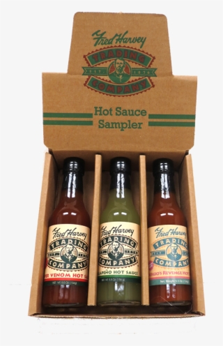 Share To Facebook Share To Twitter Share To Email App - Anchor Brewery Liberty Ale #5809802