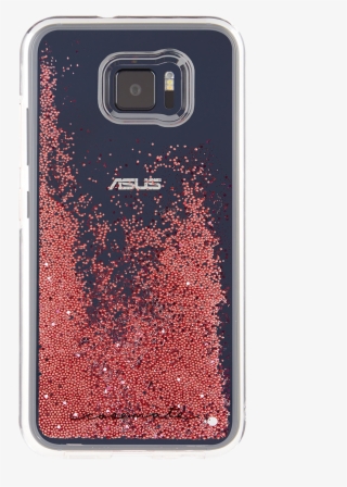 Asus G53jw #5809948
