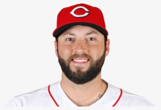 Cody - Reed - Baseball Cap #5809950