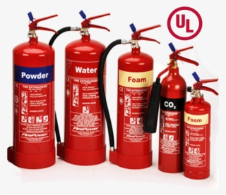 Alfa Procurement Is The Paramount Exporter & Supplier #5810063