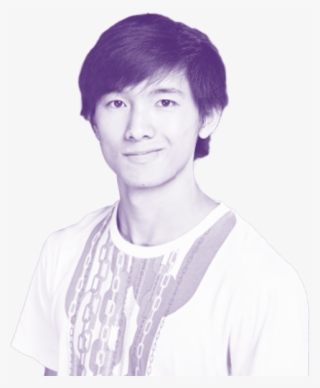 Essential Info - Jason Voorhees #5810065