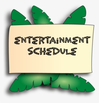 Discount Extra Super Cialis Cheap #5810132