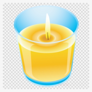 Iphone Emojis Png Clipart Emoji - Whatsapp Emojis Png #5810201