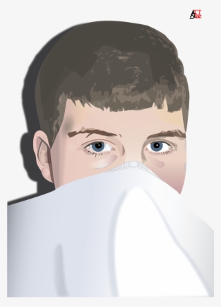 Yung Lean Illustration Transparent Png Yung Lean Transparent #5810267