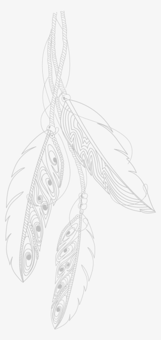 Learn More About Spoil & Surprize Week - Sketch #5810272