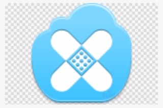 Iphone Emojis Png #5810273
