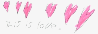 This Is Love - Love #5810469