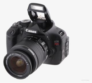 Best Entry-level Digital Slr Cameras Of - Canon Rebel T3i Prix #5810508