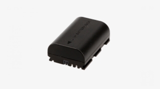 Home / Accessories / Batteries & Power Adapters #5810652