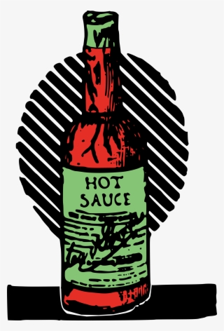 Big Image - Brushes Rising Sun #5810653