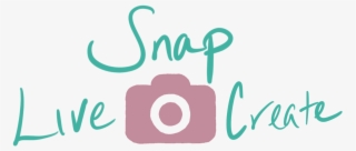 Live Snap Create - Cheat Sheet #5810754