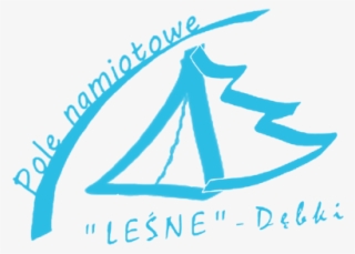 2 Logo Kontener Frrestylefrisbee Pl 2 Pole Lesne - Sail #5810819