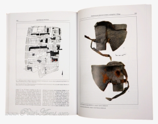 Acta Militaria Mediaevalia - Visual Arts #5810824