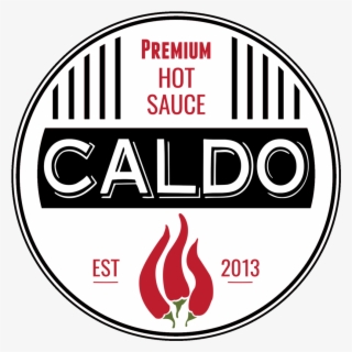 Caldo Black 400 #5810867