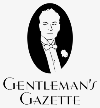 13251185 - Gentleman's Gazette #5810871