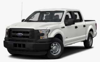 2017 Ford F-150 - 2019 F 250 Xl #5810930