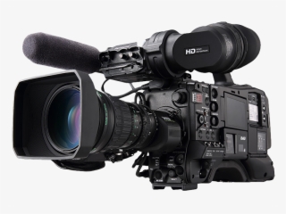 Panasonic Aj-px5000g - Panasonic P2 Hpx 5000 #5810932