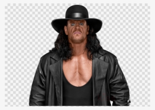 Download Trends International Wwe Superstars Wall Poster #5810933