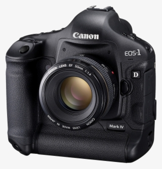 Canon 1dmark Iv - Canon Eos 1d Mark Iv Price In India #5811001