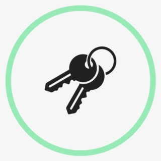 Start Enjoying Your New Home - House #5811002