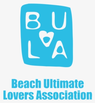 Our Partners - Archives Of Internal Medicine (volume 21 N.05) #5811071