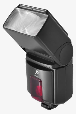 Click To Enlarge #5811074