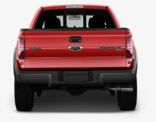 45 - - Ford #5811131