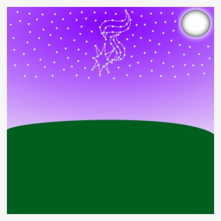 Optheopelectrode, Constellation, Cutie Mark, Cutie - Graphic Design #5811136