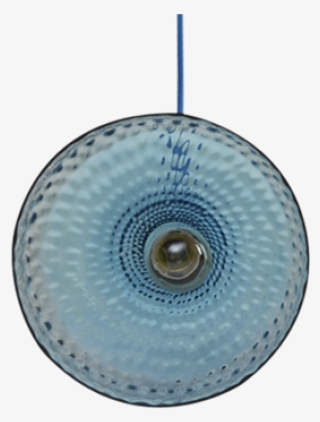 Circle #5811261