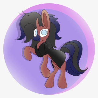 Rafuki, Bubble, Clothes, Dress, Gradient Background, - Cartoon #5811325