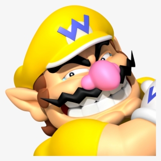 As The Second Most Powerful Person On This List, Snake #5811327