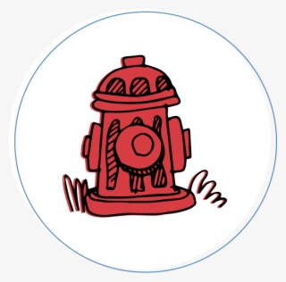 We Will Require Two Sets Of Keys To Your Home #5811328