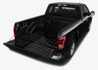 40 - - Ford F-150 #5811331