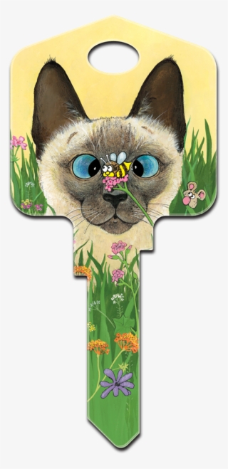 Wholesale Gary Patterson's 'paws And Claws' Licensed - False Gary Patterson's Cats 2010 Wall Calendar #5811377