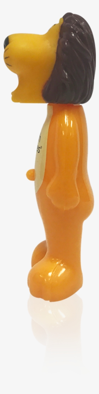 Load Image Into Gallery Viewer, Brush Buddies Poppin& - Brush Buddies #5811627